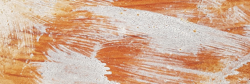 漆膜耐汽油性檢測(cè)