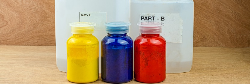 建筑用仿幕墻合成樹(shù)脂涂層檢測(cè)