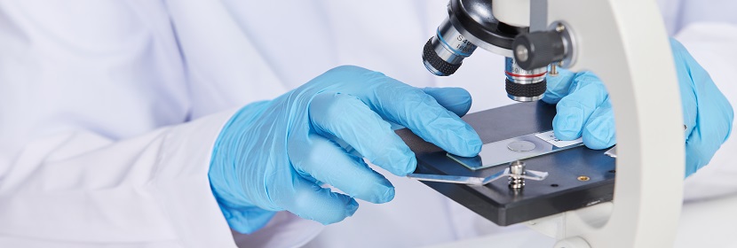 柴油發(fā)動(dòng)機(jī)尾氣凈化液用尿素檢測(cè)