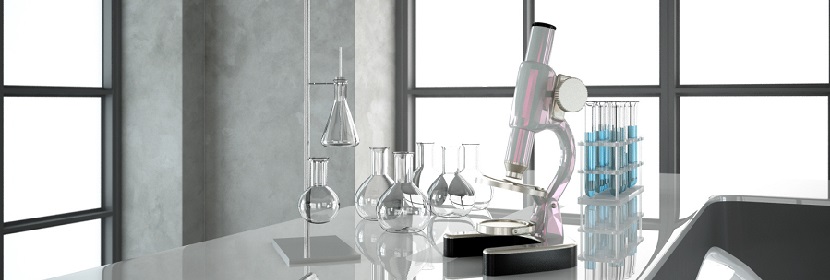 工業(yè)過(guò)一硫酸氫鉀復(fù)合鹽檢測(cè)