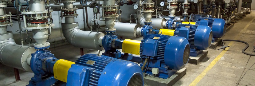 石油鉆桿內(nèi)涂層檢測(cè)