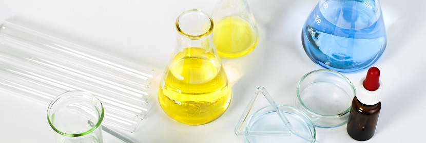 軟磁鐵氧體用碳酸錳檢測(cè)