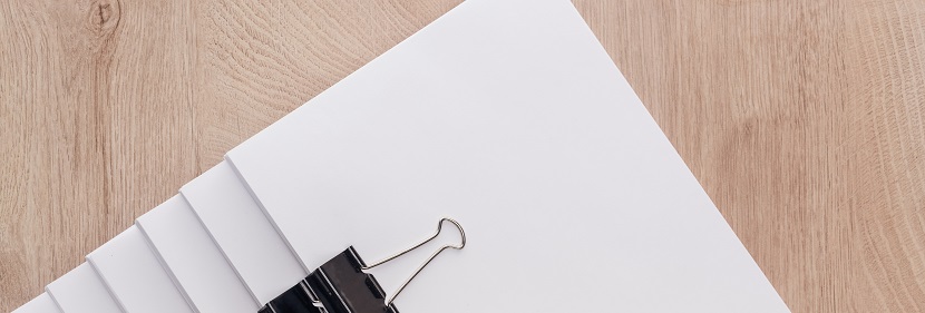 紙制品光吸收系數(shù)檢測