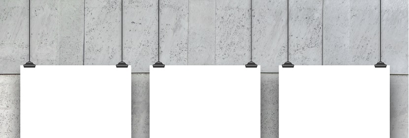 紙制品鈣、鎂含量檢測