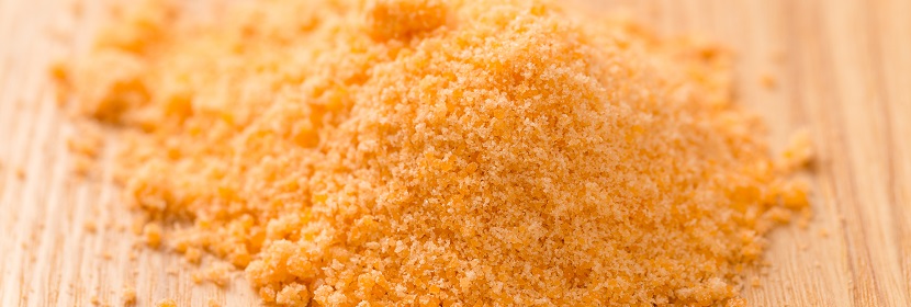 黃血鹽鈉檢測(cè)