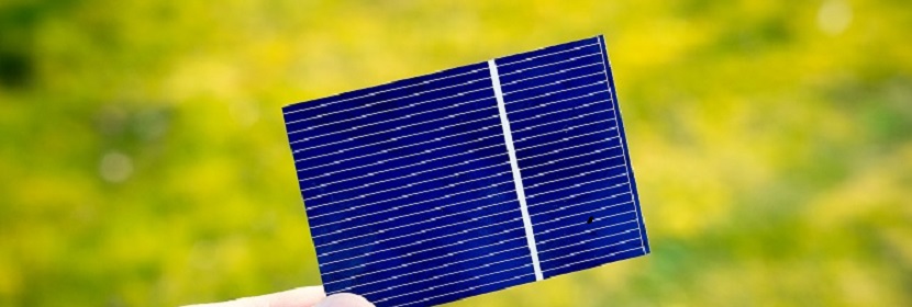 工業(yè)高純氫氟酸檢測(cè)