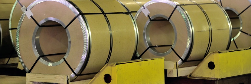 電氣絕緣用水溶性半無(wú)機(jī)硅鋼片漆檢測(cè)