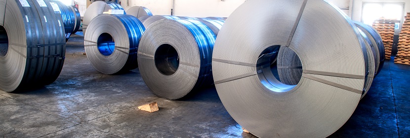 建筑防水卷材檢測