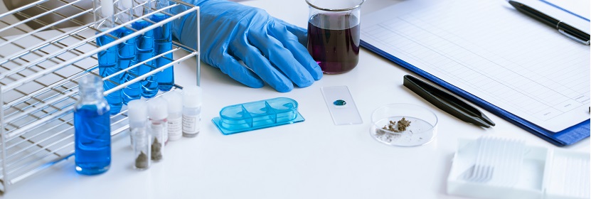 復(fù)合材料用腰果酚改性酚醛樹脂檢測(cè)