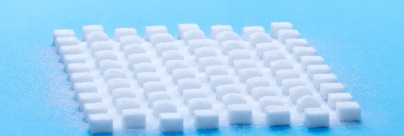 工業氯化亞銅檢測