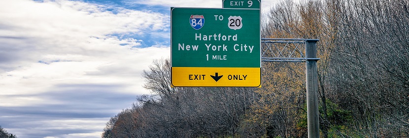 道路標(biāo)線涂料檢測(cè)