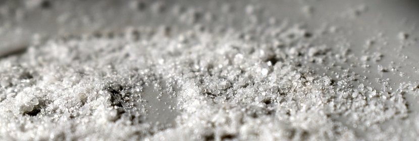 無水碳酸鎂檢測(cè)