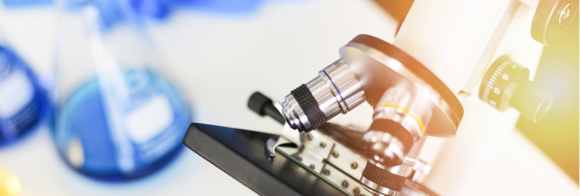 活性炭亞甲藍(lán)吸附值檢測(cè)