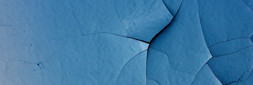 海上建筑及相關結構用防護涂料檢測