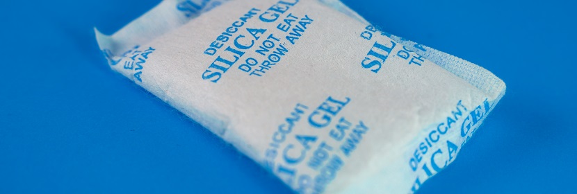 工業五氧化二磷檢測