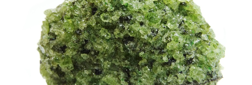 工業(yè)氯化鐵檢測(cè)