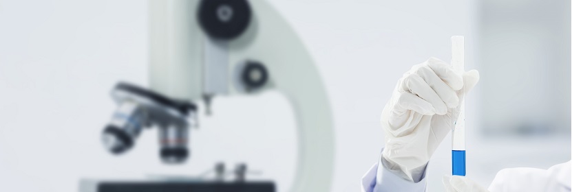 雙酚A型環(huán)氧樹脂檢測(cè)