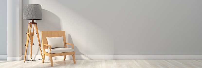 室內光催化用二氧化鈦水溶膠檢測