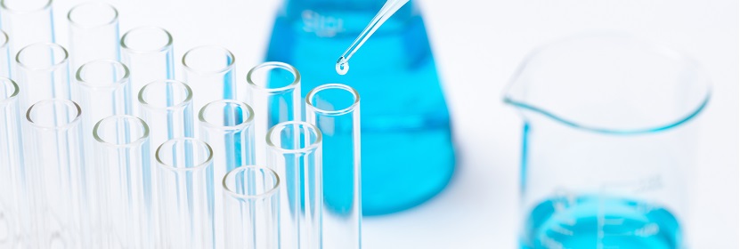 聚三氟氯乙烯樹脂檢測(cè)