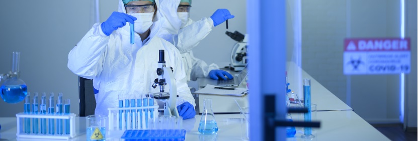 涂料干燥抗裂試驗(yàn)