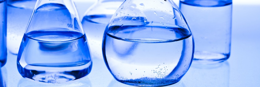 工作基準(zhǔn)試劑苯甲酸檢測(cè)