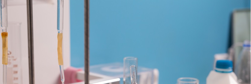 排污、排水用高性能硬聚氯乙烯管材檢測