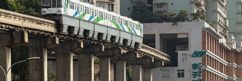 軌道交通車(chē)輛用防滑涂料檢測(cè)