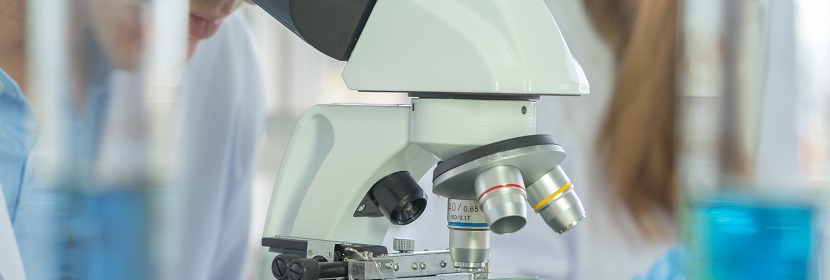 116弱酸性丙烯酸系陽(yáng)離子交換樹脂檢測(cè)