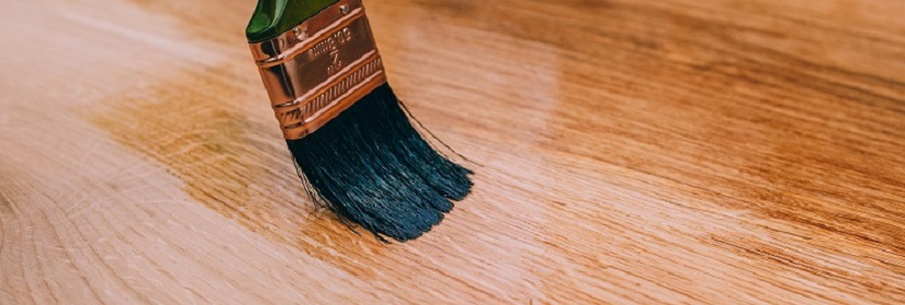 鋅黃、鐵紅過氯乙烯底漆檢測