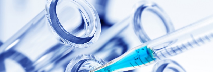 醫用輸液、輸血、注射器具用聚乙烯專用料檢測