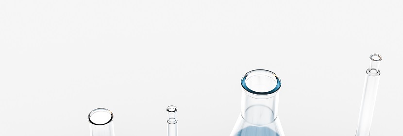 食品工業(yè)用吸附樹脂檢測(cè)