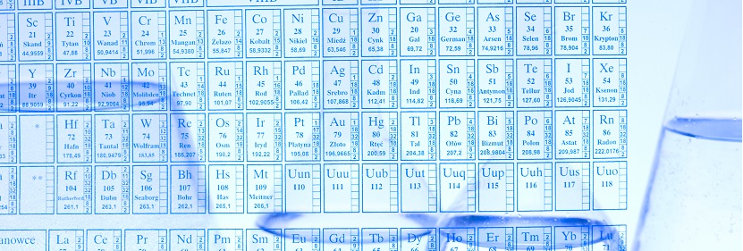 聚乙烯（PE）樹脂檢測(cè)